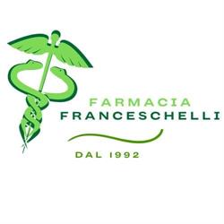 Farmacia Franceschelli, Ortona orari di apertura