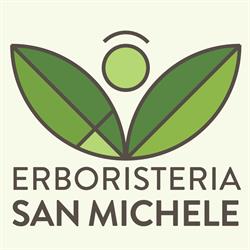 Erboristeria San Michele . com, Padova orari di apertura