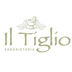 Il Tiglio Erboristeria, Padova orari di apertura