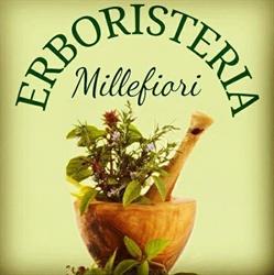 Millefiori Erboristeria, Palermo orari di apertura