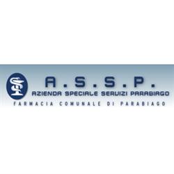 Farmacia Comunale di Parabiago A.S.S.P. Azienda Speciale Servizi Parabiago, orari di apertura