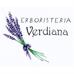 Erboristeria Verdiana, Parma orari di apertura