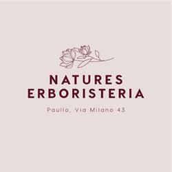 Nature's Erboristeria, Paullo orari di apertura