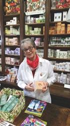 Farmacia Bagliani, Perosa Argentina orari di apertura