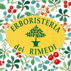 Erboristeria Dei Rimedi, Torremaggiore orari di apertura