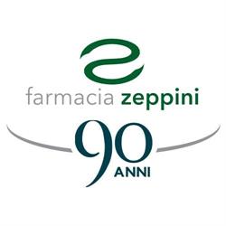 Farmacia D.ssa Zeppini, Poggio a Caiano orari di apertura