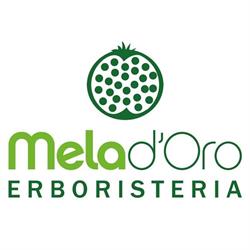 Mela D'oro Erboristeria, Riese Pio X orari di apertura