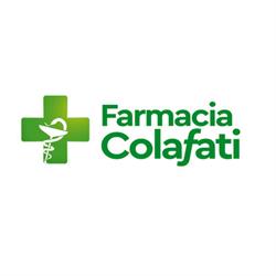 Farmacia Colafati, Poggiardo orari di apertura