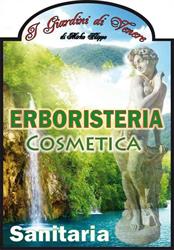 I Giardini Di Venere, San Lucido orari di apertura