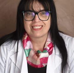 Farmacia Domanda, Pontestura orari di apertura