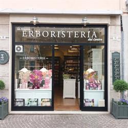 L'erboristeria Del Centro, San Benedetto del Tronto orari di apertura