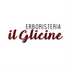 Erboristeria Il Glicine, San Giovanni Lupatoto orari di apertura