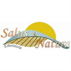 Erboristeria Salus e Natura, Qualiano orari di apertura
