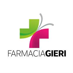 Farmacia Gieri Salute & Bellezza, Villaricca orari di apertura