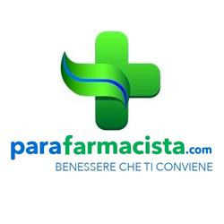Parafarmacia Erboristeria De Materia Medica, Roma orari di apertura