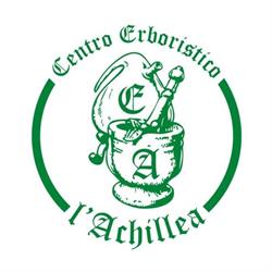 Centro Erboristico L'achillea, Roma orari di apertura