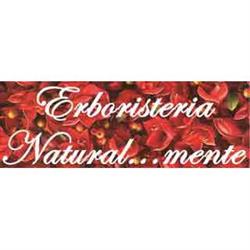 Erboristeria Natural...Mente - Fitoterapia, Floriterapia, Cosmesi, Roma orari di apertura