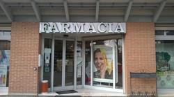 Farmacia Madonna Della Salute, Rossano Veneto orari di apertura