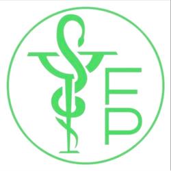 Farmacia Punzi, Ruoti orari di apertura