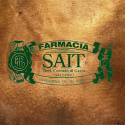 Farmacia Sait, Salerno orari di apertura