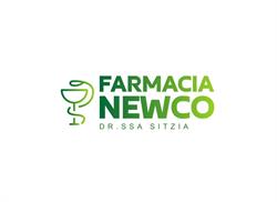 Farmacia Newco, San Gavino Monreale orari di apertura