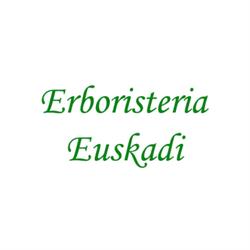 Erboristeria Euskadi, Santena orari di apertura