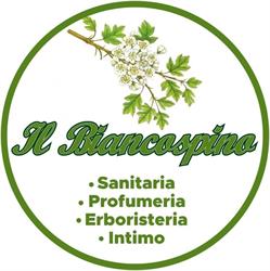 Il Biancospino Erboristeria - Sanitaria, Sarnano orari di apertura