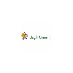 Degli Gnomi, Saronno orari di apertura