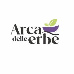 Erboristeria L'Arca delle Erbe, Torino orari di apertura