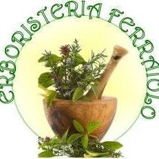 Erboristeria D.ssa Ferraiolo, Torino orari di apertura