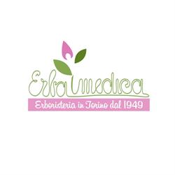 Erba Medica, Torino orari di apertura