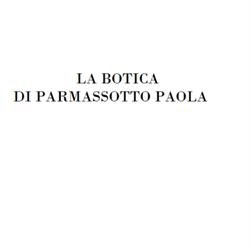 La Botica, Torino orari di apertura