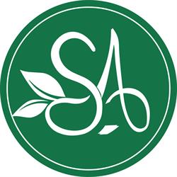 Farmacia Sant'andrea, Viareggio orari di apertura