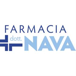 Farmacia Nava, Verbania orari di apertura