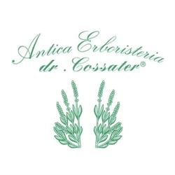 Antica Erboristeria Cossater Dott. Paolo, Verona orari di apertura