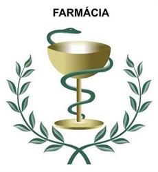 Farmacia San Mauro, Viagrande orari di apertura