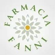 Farmacia Fanni S.n.c., Villacidro orari di apertura
