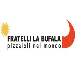 Fratelli la Bufala, Catanzaro orari di apertura