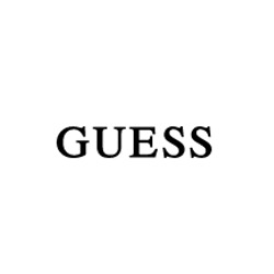 Guess Footwear, Como orari di apertura