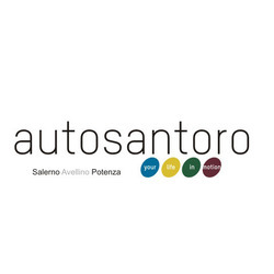 Autosantoro Point - Unica Concessionaria Hyundai Ufficiale per Salerno e Potenza, orari di apertura