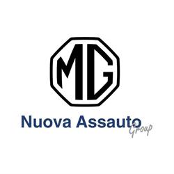 Nuova Assauto Spa, Gaglianico orari di apertura