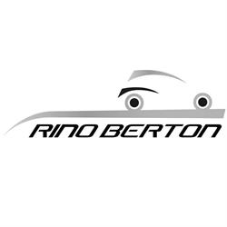 Concessionario Rino Berton - Veggiano, orari di apertura