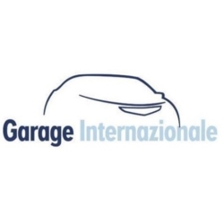 Garage Internazionale, Forlì orari di apertura