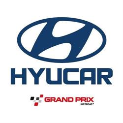 Hyucar, Villanova orari di apertura