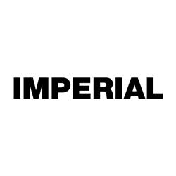 IMPERIAL, Bellinzago Lombardo orari di apertura