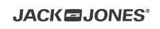 JACK & JONES, Ravenna orari di apertura