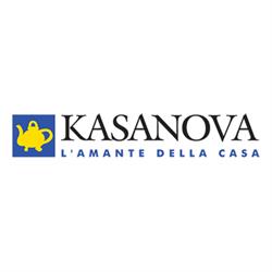 Kasanova, Lomazzo orari di apertura