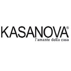 Kasanova Sorelle Noce, Uggiate con Ronago orari di apertura
