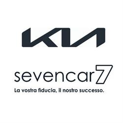Seven Car S.r.l., Verona orari di apertura