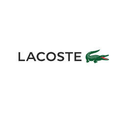 Lacoste, Trieste orari di apertura